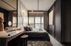 Lentor Mansion (D26), Apartment #610594101